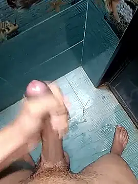 Mr joh online show from January 14, 2026, 5:13 am