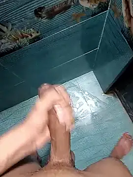 Snapshot of Mr_joh chatting on February 8, 2026, 9:13 am Mr joh online show from February 8, 2026, 9:13 am