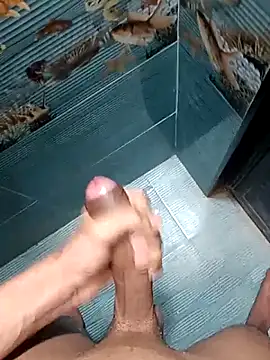 Snapshot of Mr_joh chatting on February 21, 2026, 5:52 am Mr joh online show from February 21, 2026, 5:52 am