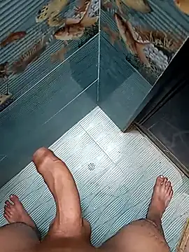 Snapshot of Mr_joh chatting on February 27, 2026, 5:29 am Mr joh online show from February 27, 2026, 5:29 am