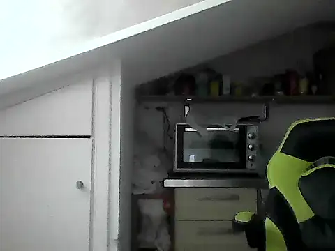 Snapshot of hotsexcouple00 chatting on December 6, 2024, 2:17 pm hotsexcouple00 online show from December 6, 2024, 2:17 pm