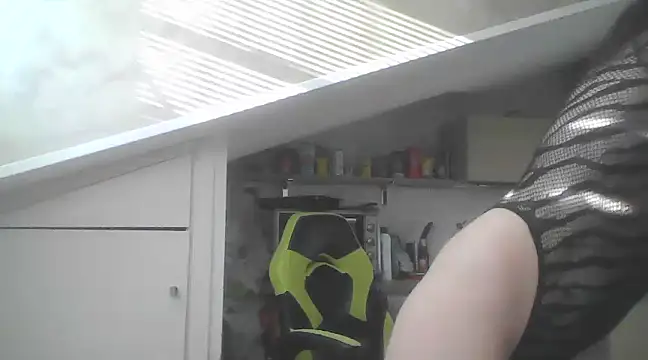 Snapshot of hotsexcouple00 chatting on December 30, 2024, 8:10 am hotsexcouple00 online show from December 30, 2024, 8:10 am