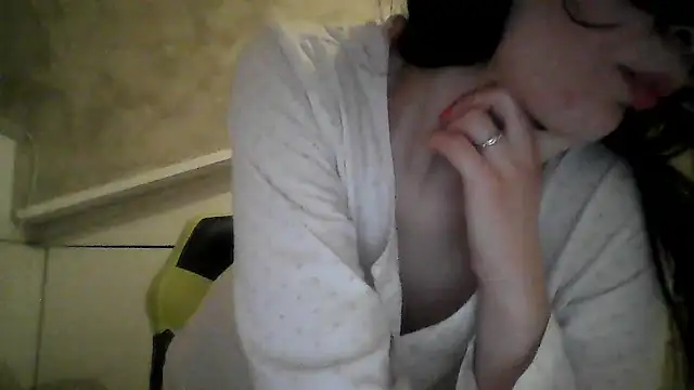 Snapshot of hotsexcouple00 chatting on October 9, 2025, 7:12 pm hotsexcouple00 online show from October 9, 2025, 7:12 pm