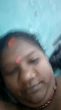 pujavinod online show from January 23, 2025, 5:42 pm