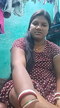 pujavinod online show from January 26, 2025, 6:37 pm
