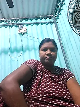 pujavinod online show from January 28, 2025, 11:17 pm