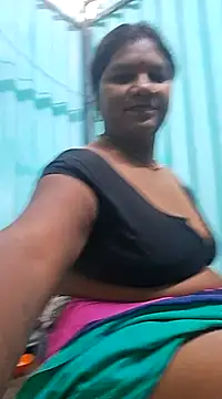 pujavinod online show from January 29, 2025, 6:12 am