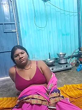 pujavinod online show from January 29, 2025, 9:44 am