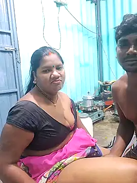pujavinod online show from February 5, 2025, 4:36 pm