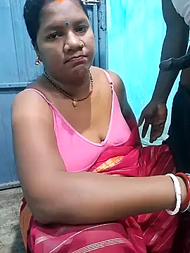 pujavinod online show from February 6, 2025, 4:47 pm