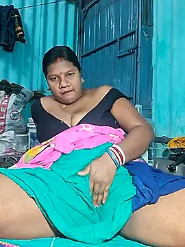 pujavinod online show from February 8, 2025, 5:39 pm