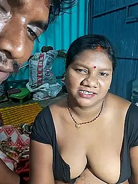 pujavinod online show from February 8, 2025, 8:42 pm
