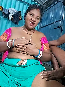 pujavinod online show from February 9, 2025, 6:05 pm