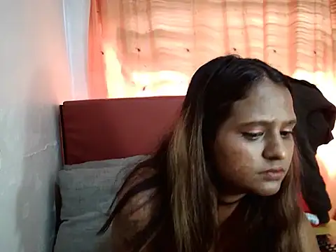 Indian sunshine online show from January 7, 2025, 9:29 am