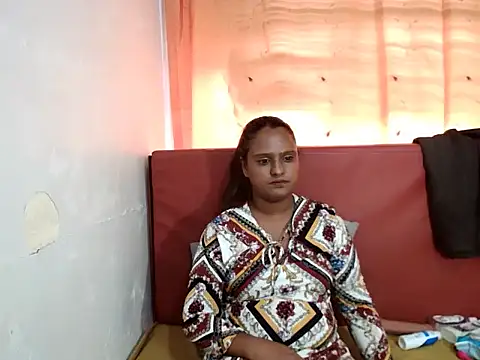 Indian sunshine online show from January 8, 2025, 6:31 am