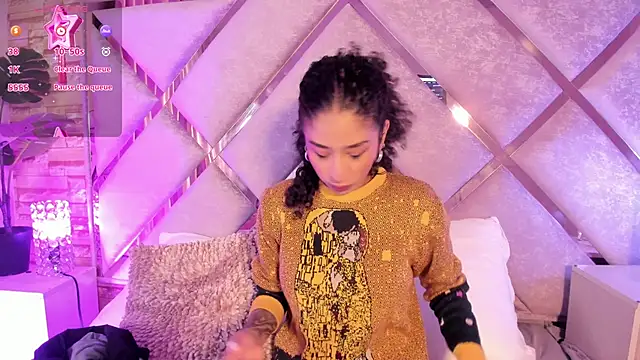 Snapshot of _lanna_jhonson_ chatting on October 18, 2025, 12:35 am lanna jhonson online show from October 18, 2025, 12:35 am