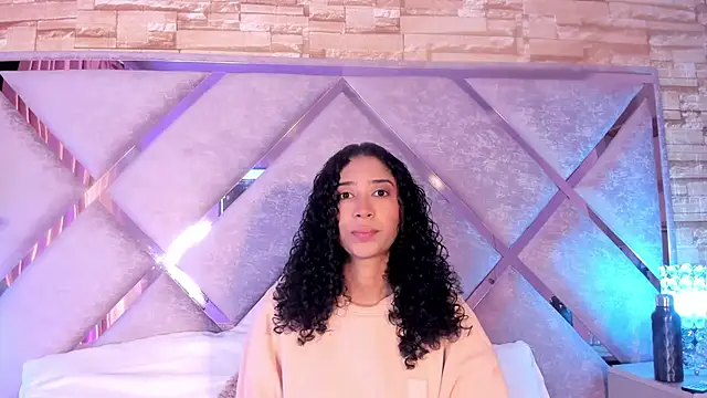 Snapshot of _lanna_jhonson_ chatting on October 24, 2025, 10:55 am lanna jhonson online show from October 24, 2025, 10:55 am