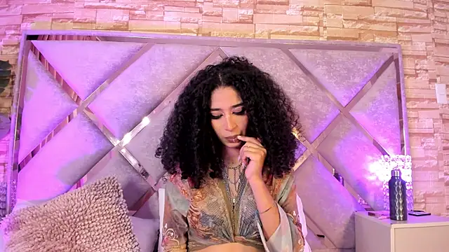 Snapshot of _lanna_jhonson_ chatting on November 6, 2025, 3:40 am lanna jhonson online show from November 6, 2025, 3:40 am