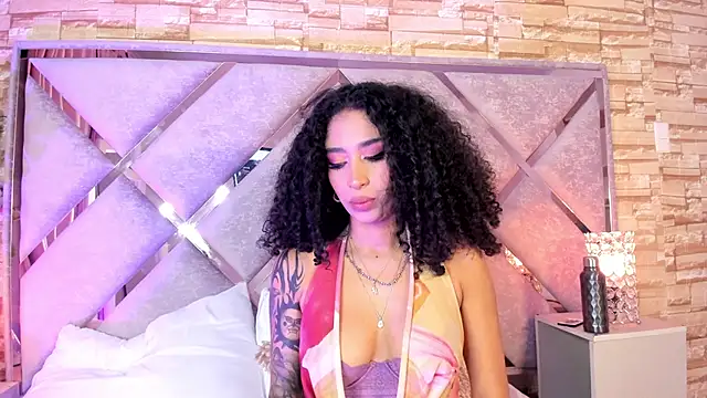 Snapshot of _lanna_jhonson_ chatting on November 7, 2025, 3:06 am lanna jhonson online show from November 7, 2025, 3:06 am