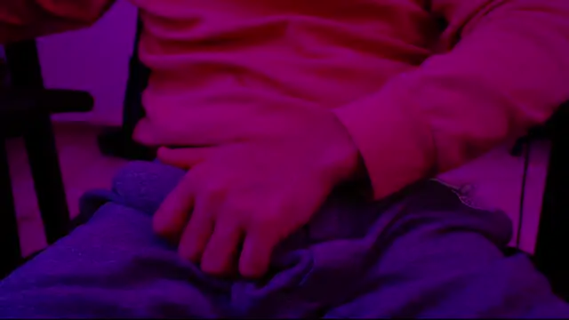 Vlad230323 online show from January 25, 2025, 9:04 pm