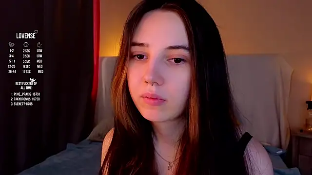 Snapshot of GillianDowdey chatting on September 24, 2025, 2:37 am GillianDowdey online show from September 24, 2025, 2:37 am