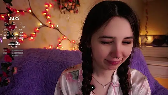 GillianDowdey online show from January 19, 2026, 3:21 am