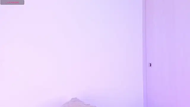 Nix Taylor online show from March 4, 2025, 6:50 pm