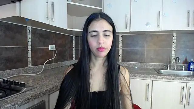 anna alvarez online show from February 25, 2026, 11:42 am