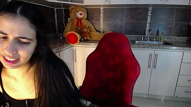 anna alvarez online show from July 11, 2026, 11:57 am