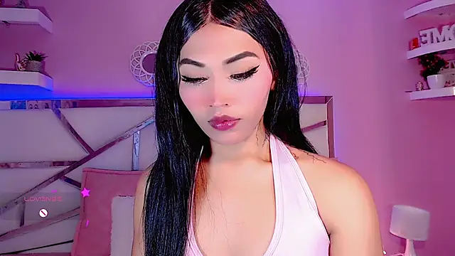Valery Sophiia online show from January 7, 2025, 5:54 am