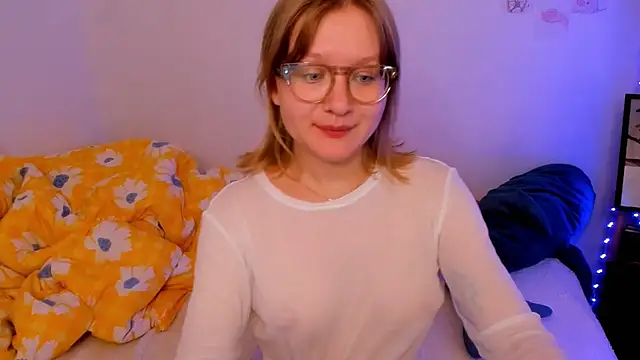 Snapshot of leazy_peazy chatting on October 4, 2025, 7:23 pm leazy peazy online show from October 4, 2025, 7:23 pm