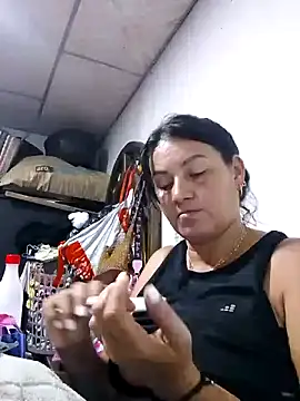 lupita 2023 online show from February 21, 2025, 12:27 am