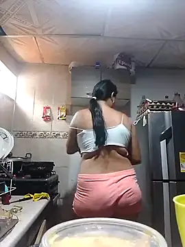 lupita 2023 online show from March 4, 2025, 5:13 pm