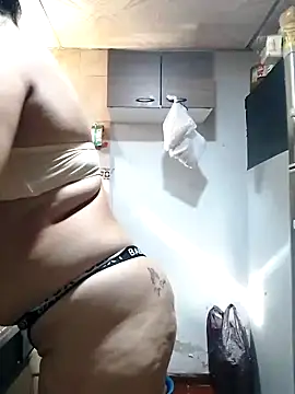 lupita 2023 online show from September 11, 2025, 1:22 pm