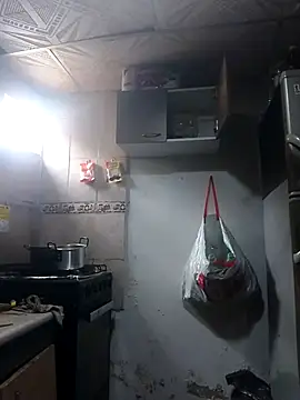 lupita 2023 online show from November 13, 2025, 3:55 pm