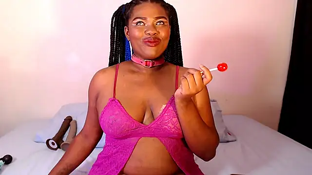 Snapshot of Stacyhunterxxx chatting on October 26, 2025, 2:17 am Stacyhunterxxx online show from October 26, 2025, 2:17 am