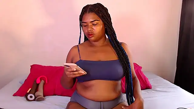 Snapshot of Stacyhunterxxx chatting on October 28, 2025, 2:20 pm Stacyhunterxxx online show from October 28, 2025, 2:20 pm