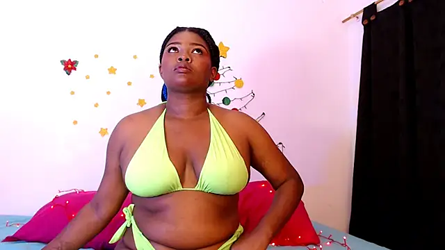 Snapshot of Stacyhunterxxx chatting on November 11, 2025, 4:23 am Stacyhunterxxx online show from November 11, 2025, 4:23 am