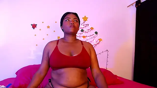 Snapshot of Stacyhunterxxx chatting on November 18, 2025, 5:12 am Stacyhunterxxx online show from November 18, 2025, 5:12 am