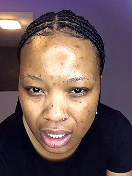 SZA Doja online show from October 21, 2025, 9:37 pm