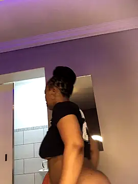 SZA Doja online show from October 29, 2025, 11:39 pm