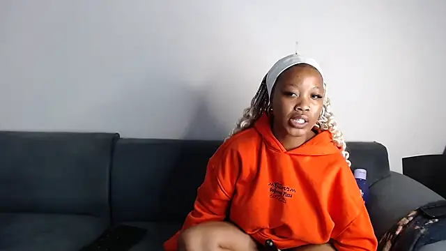 SZA Doja online show from March 21, 2026, 5:05 pm