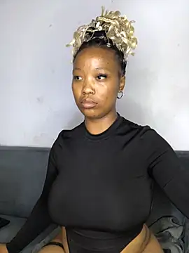 SZA Doja online show from April 17, 2026, 8:12 pm