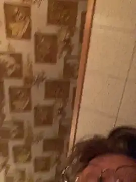 Tonybaloney1972 online show from January 12, 2025, 2:56 am