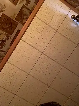 Tonybaloney1972 online show from January 10, 2026, 2:19 pm