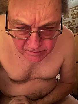 Tonybaloney1972 online show from February 9, 2026, 3:16 pm