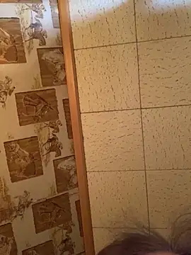 Tonybaloney1972 online show from March 7, 2026, 3:31 pm