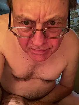 Tonybaloney1972 online show from June 9, 2026, 12:50 pm