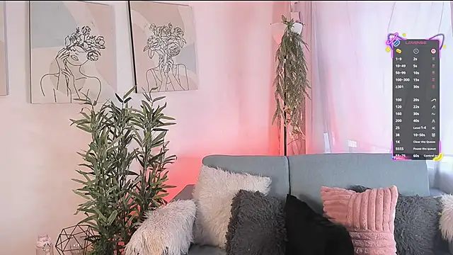 Snapshot of aisha_bx chatting on October 2, 2025, 12:34 pm aisha bx online show from October 2, 2025, 12:34 pm