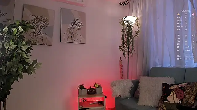 Snapshot of aisha_bx chatting on November 8, 2025, 12:27 pm aisha bx online show from November 8, 2025, 12:27 pm